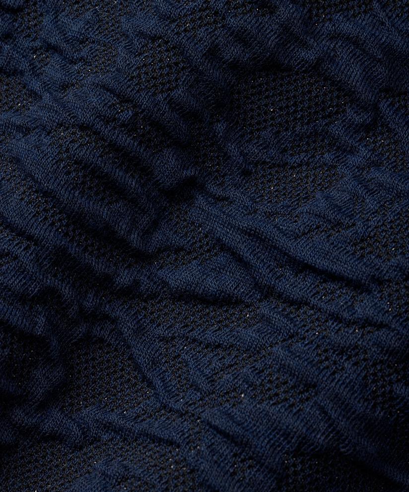 Govilla JERSEY Tunic, Navy