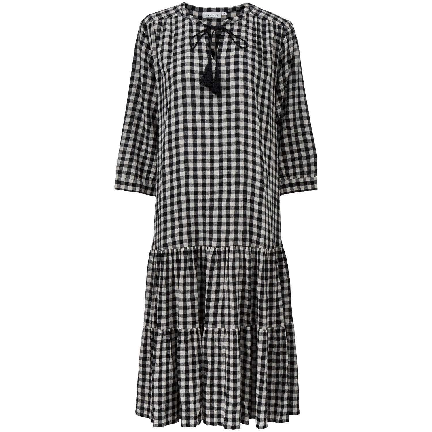 Cheap best sale masai clothes