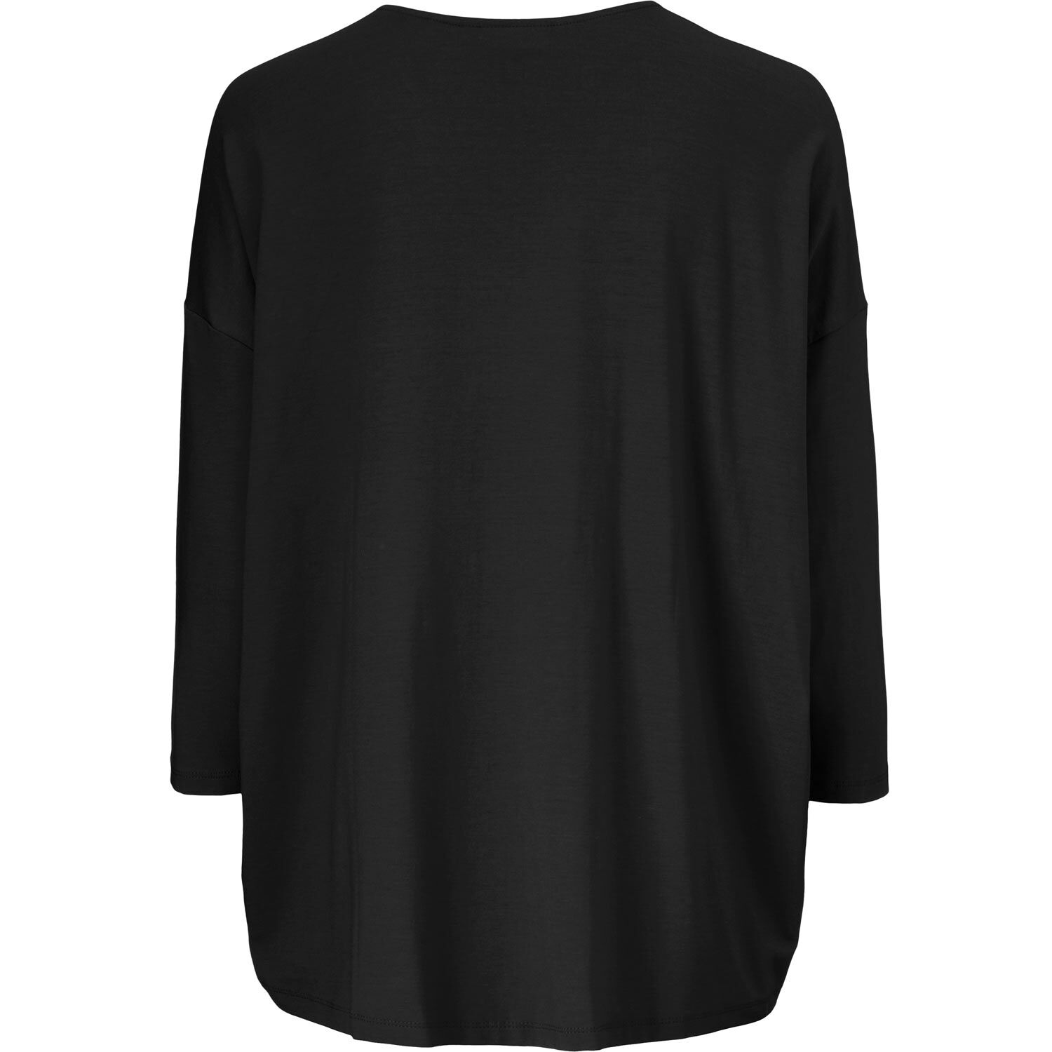 BALINI TOP, Black