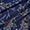 Medieval Blue
