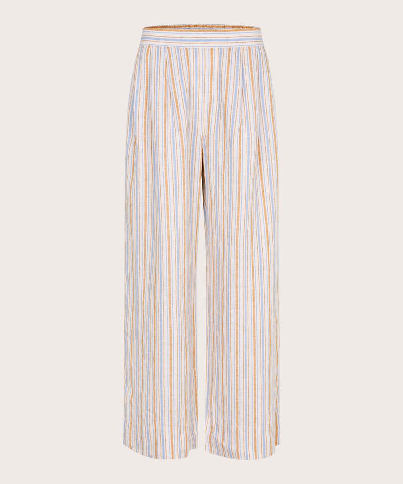 Patty Trousers, Inca Gold