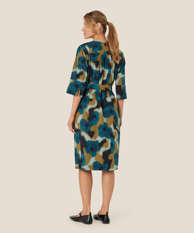 Nyreli Dress, Celestial