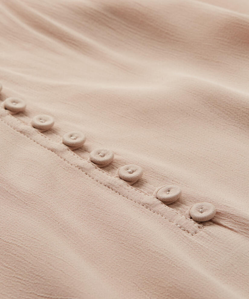 BINNY TOP, Rose Dust, hi-res