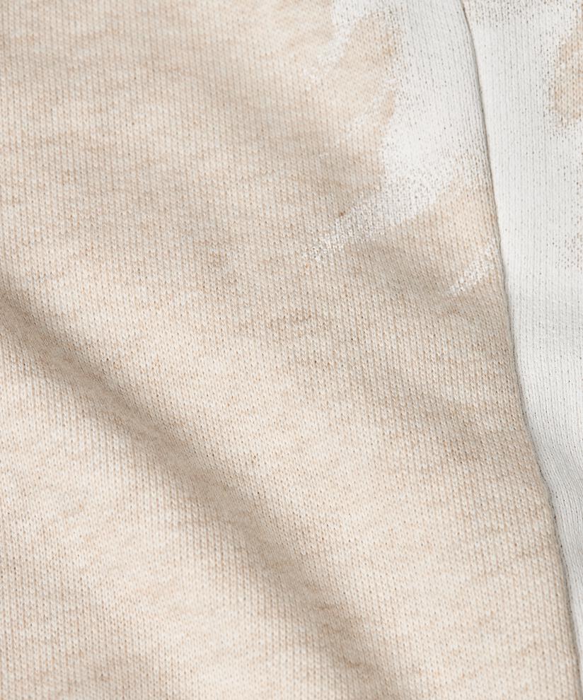 Narva JERSEY Dress, Beige melange