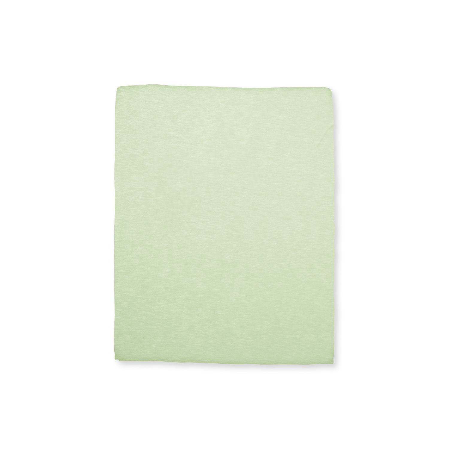 AMEGA SCARF, Desert sage