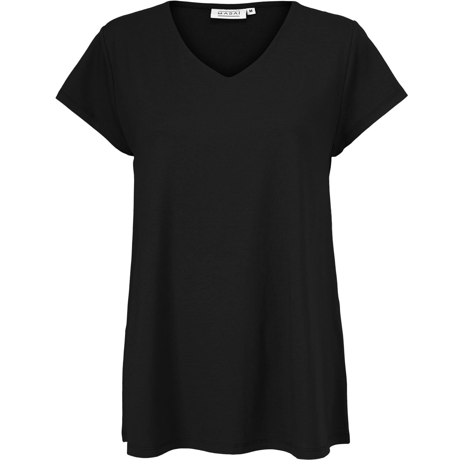 DIGNA TOP, Black