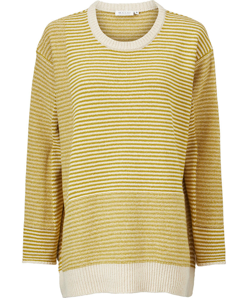 FLORINI JUMPER, Olive Oil, hi-res