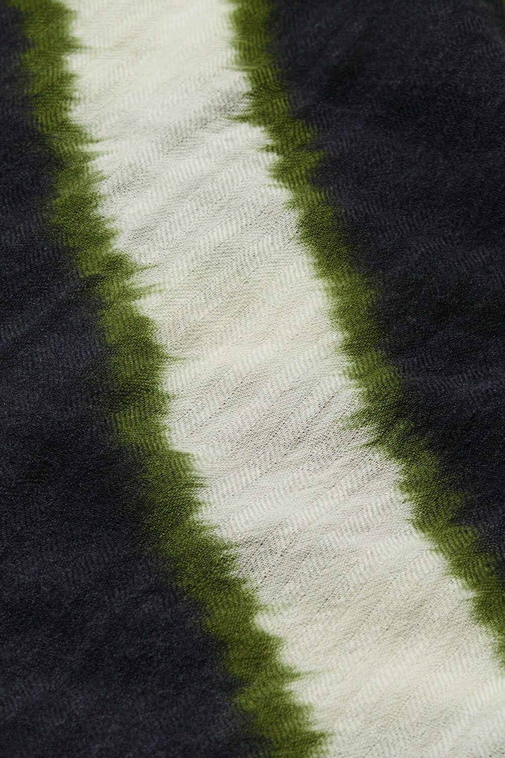 AMILLA SCARF, Capulet Olive