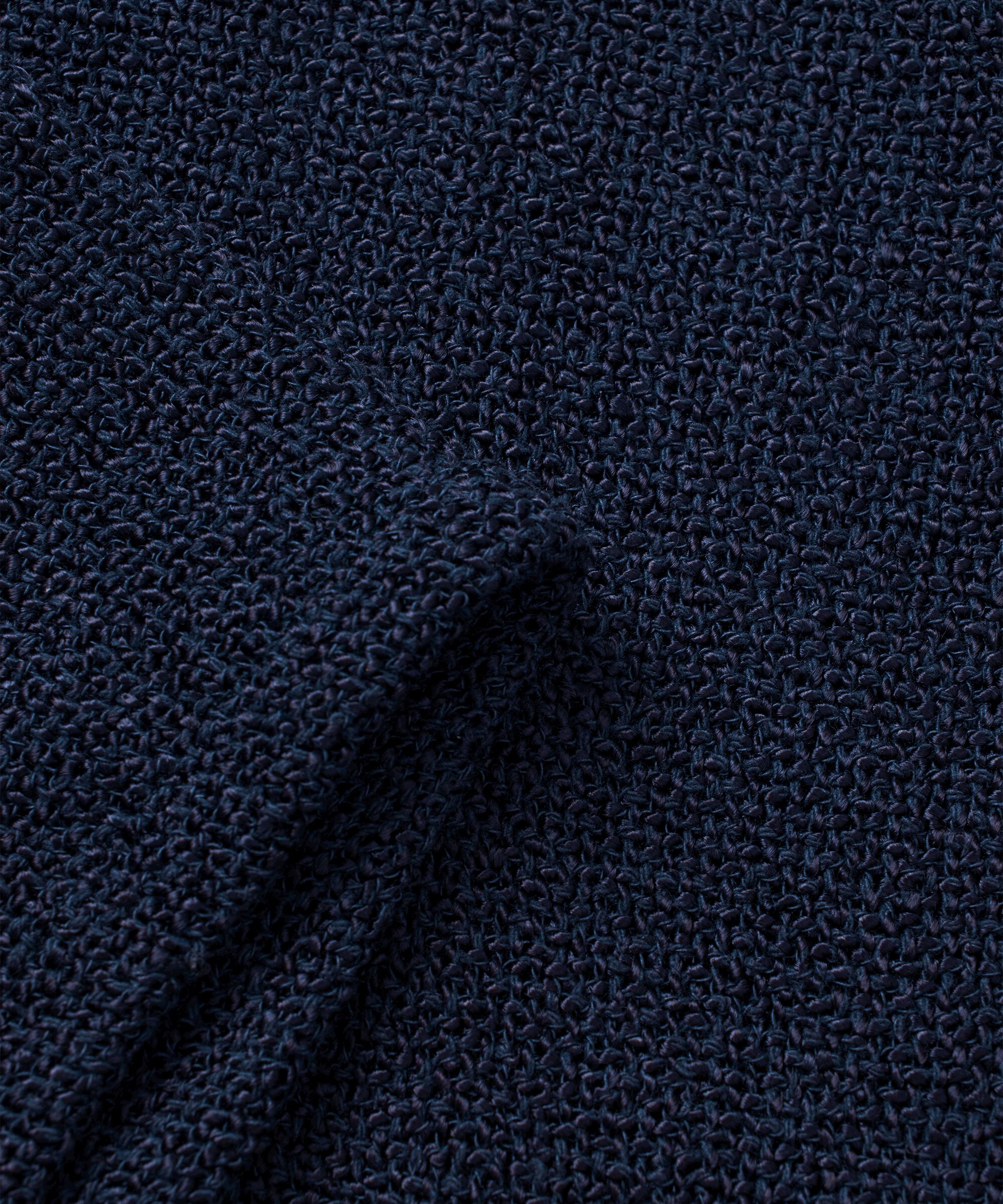 Julitta Jacket, Navy