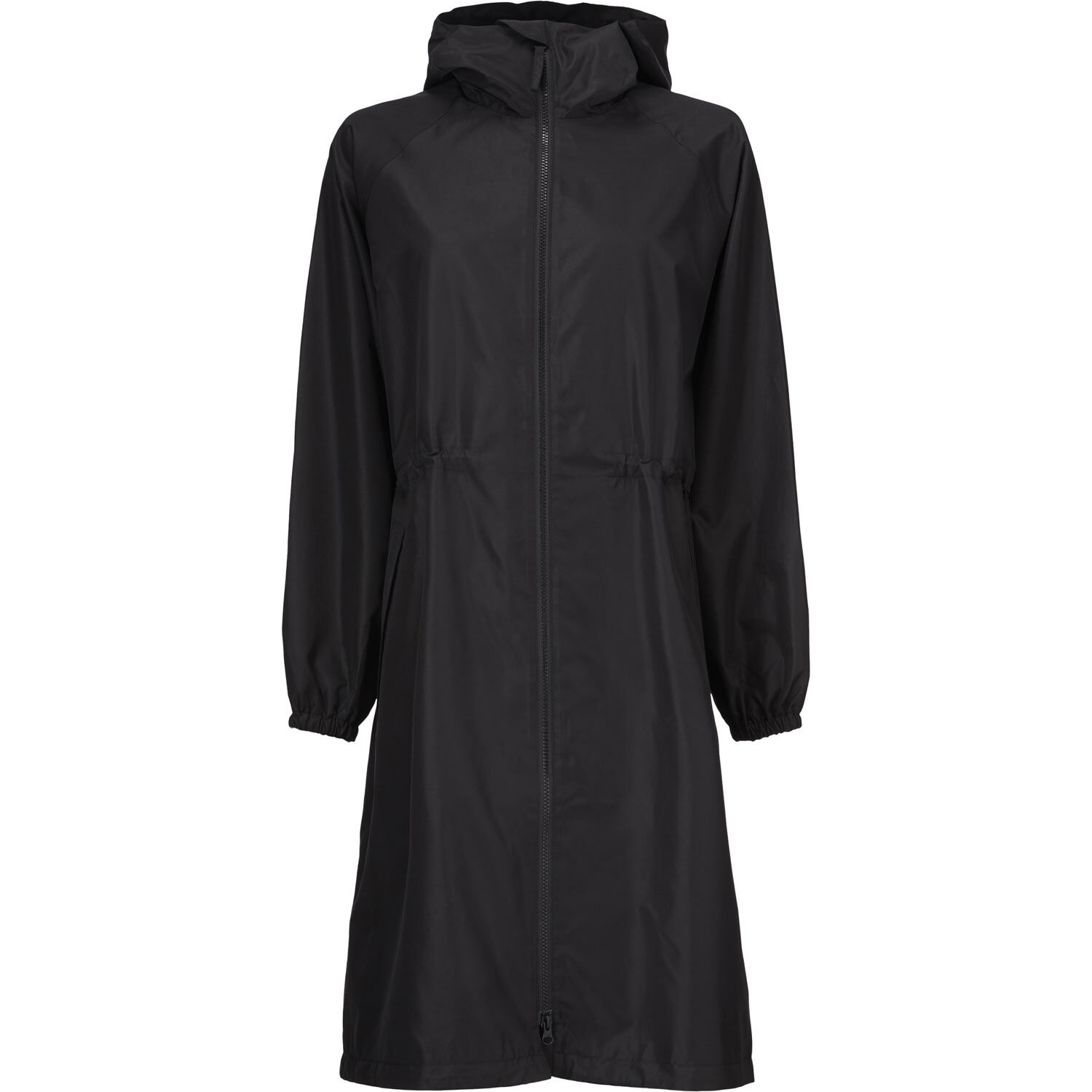 Raincoat shopping clearance