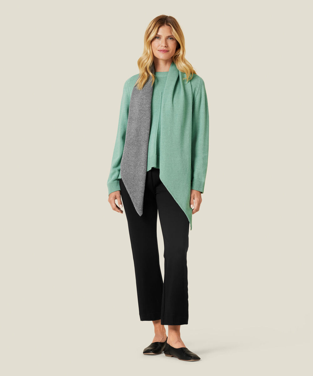 FINLEE TOP, Feldspar