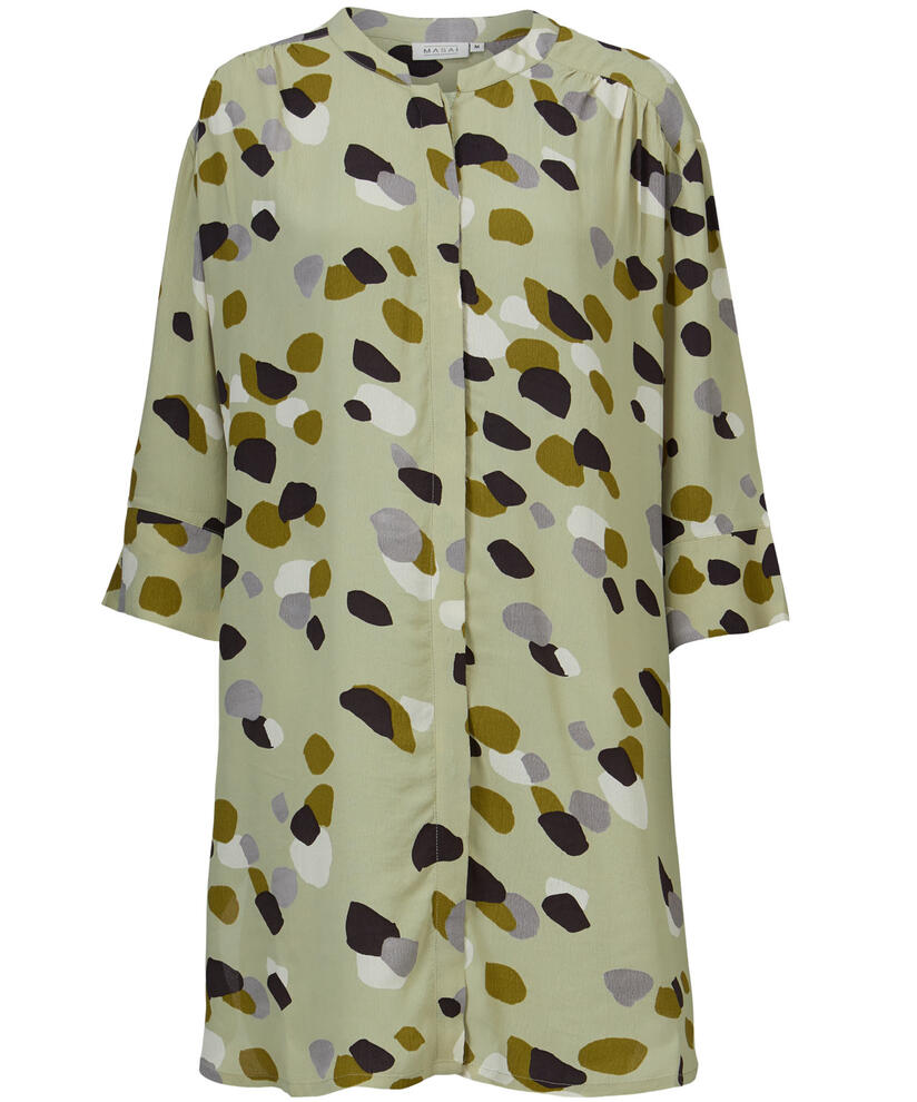 IMKA SHIRT, Elm