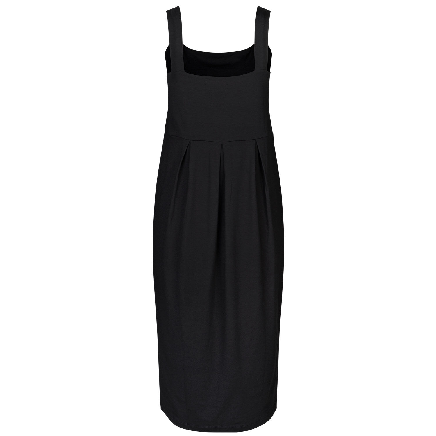Odelia DRESS, Black
