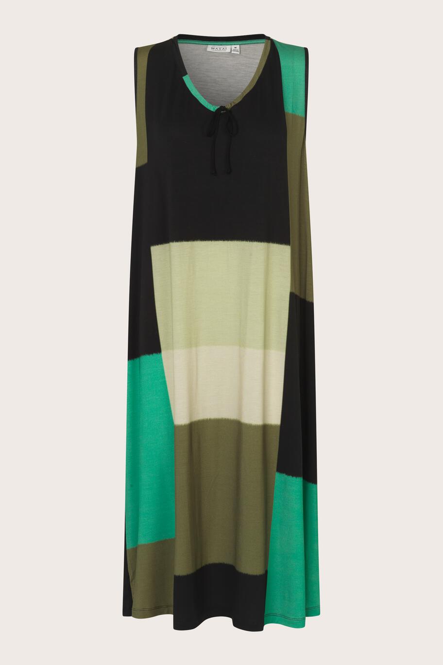 Sw 6602 Octava Jersey Dress - Masai | Official Web Shop | Fast Delivery ...