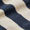 Navy Blazer