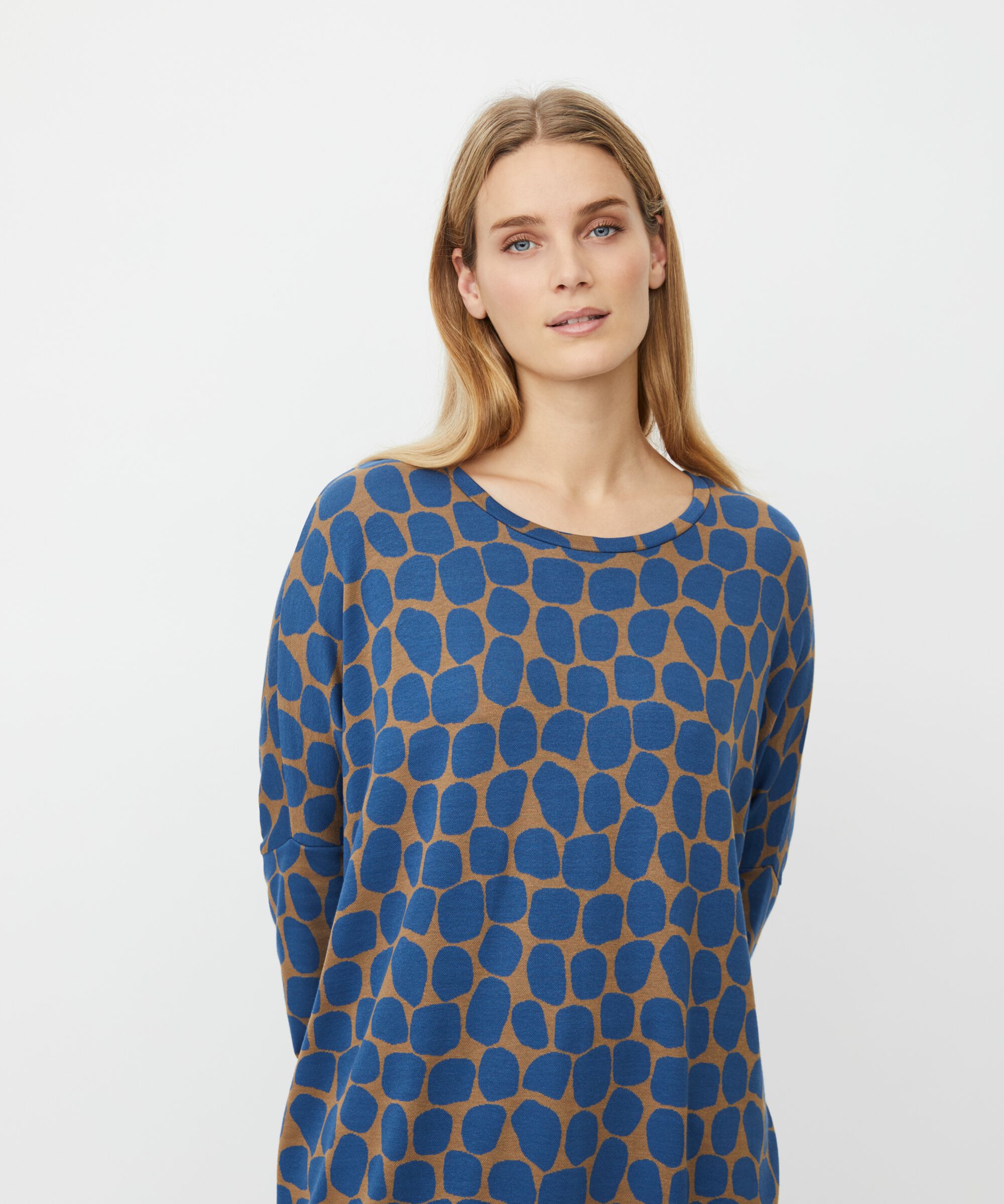 Gabini Gabini Jersey Tunic - Masai | Official Web Shop | Fast Delivery ...