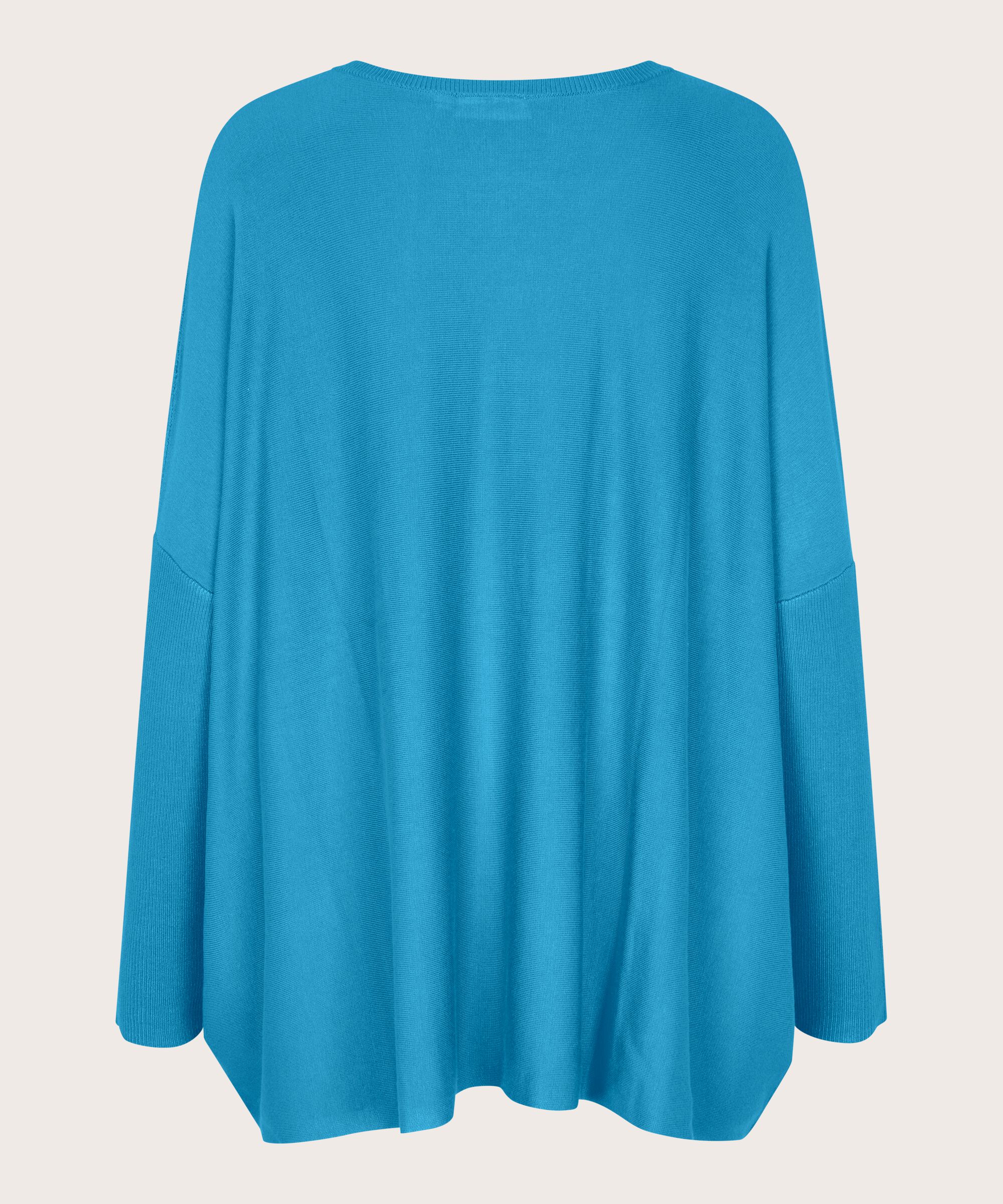 Fanasi Jumper, Celestial