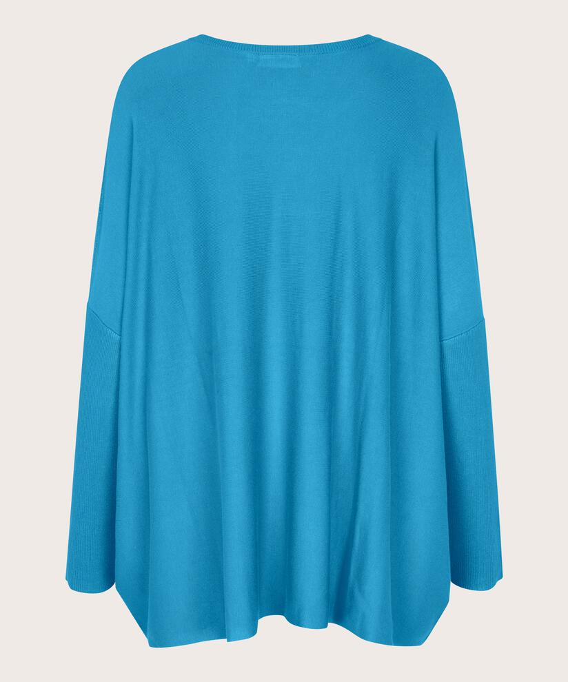 Fanasi Jumper, Celestial