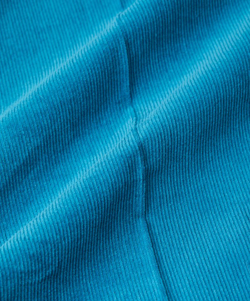 Perli Trousers, Celestial