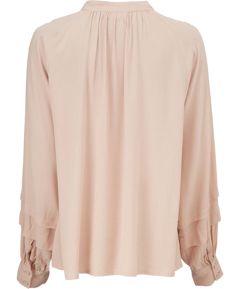 BINNY TOP, Rose Dust, hi-res