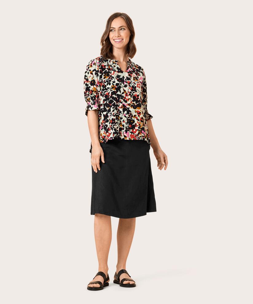 DONAL BLOUSE, Desert sage