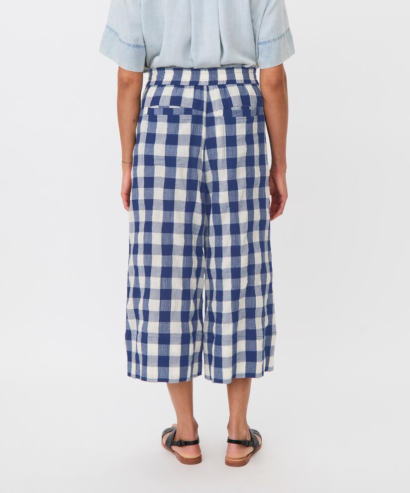 617341 Portia Trousers - Masai | Official Web Shop | Fast Delivery | Secure ...