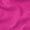 Fuchsia Red
