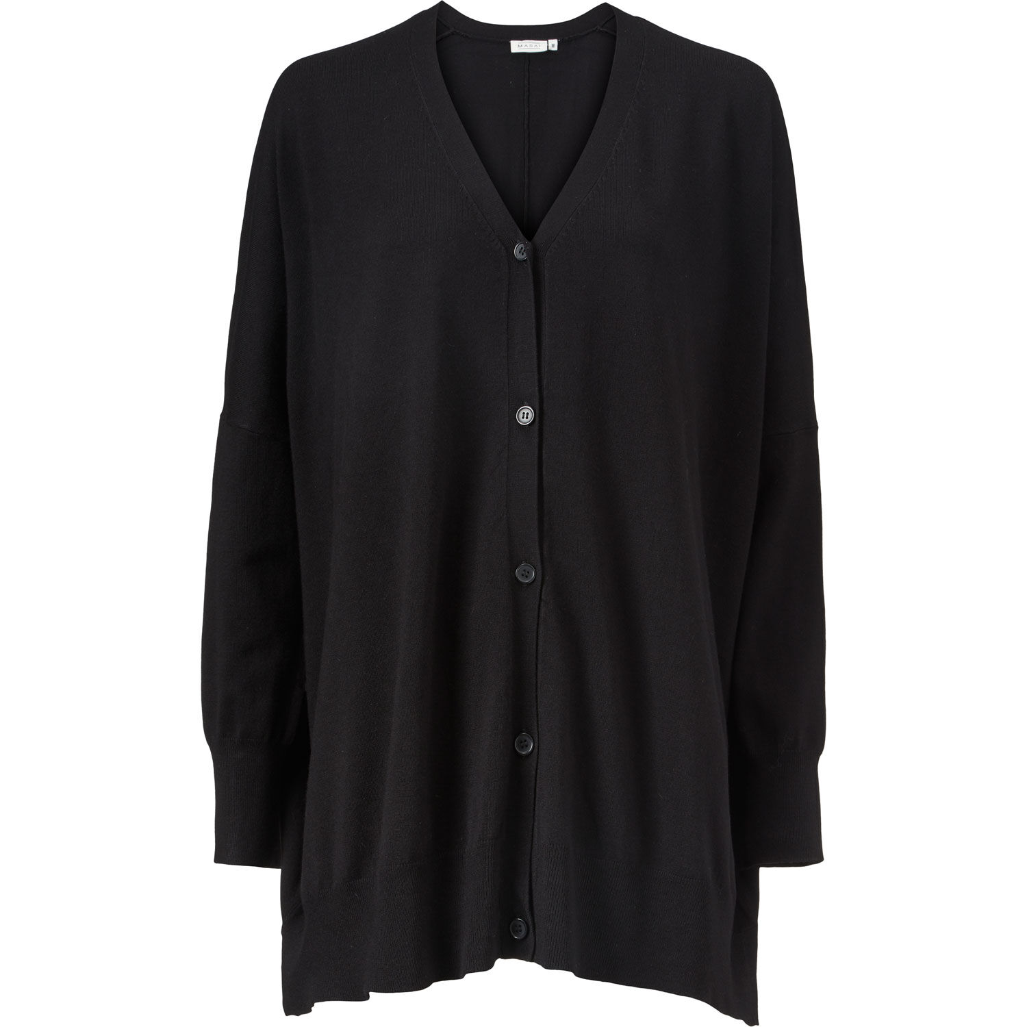 Lina Cardigan Masai Official Web Shop Fast Delivery Secure