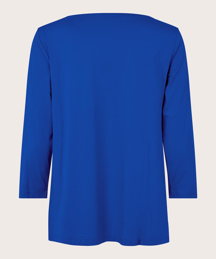 Cecille JERSEY Top, Surf the web