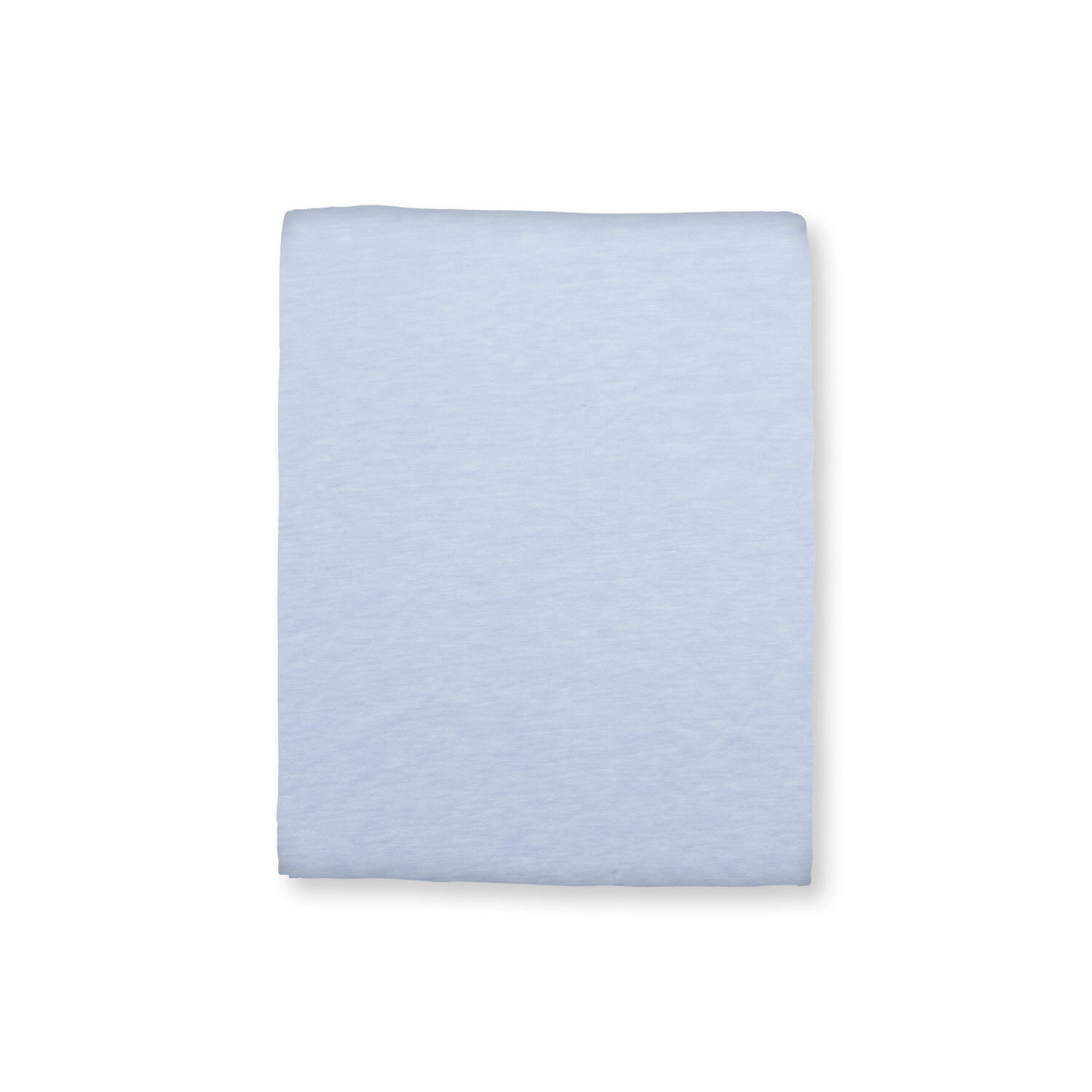 AMEGA SCARF, Brunnera Blue