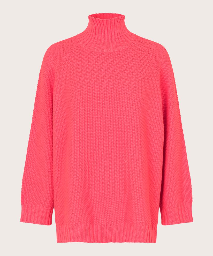 Francisca Jumper, Calypso Coral