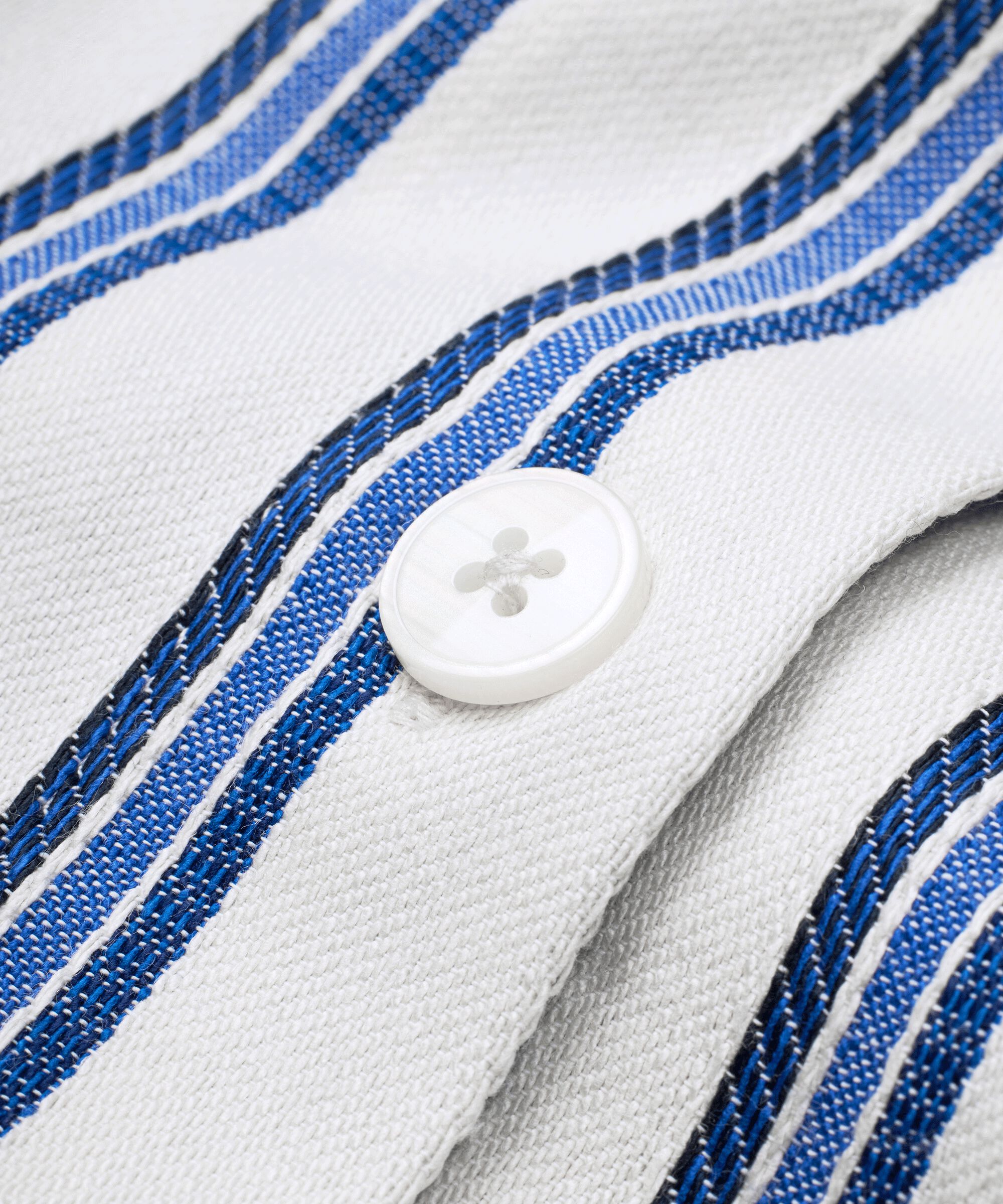 Ingelo Shirt, Nebulas Blue