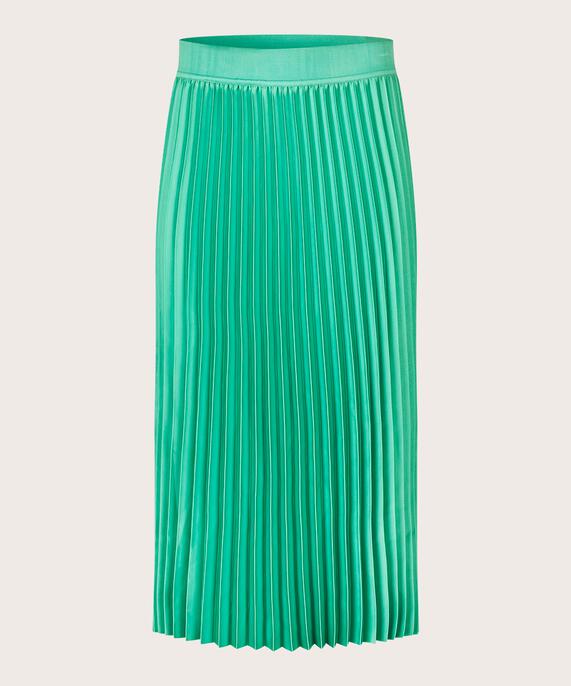Sana Skirt, Winter Green