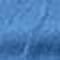 Ultramarine