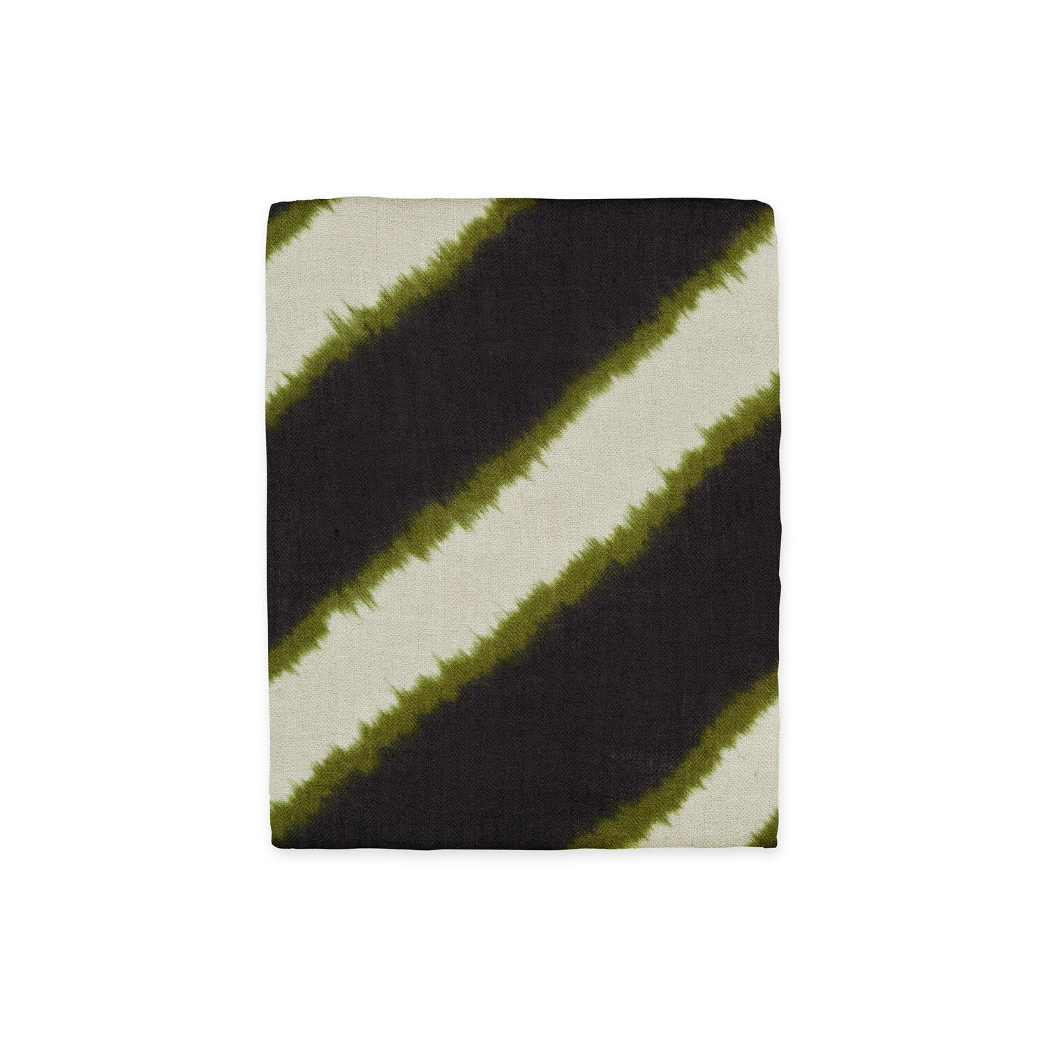 AMILLA SCARF, Capulet Olive