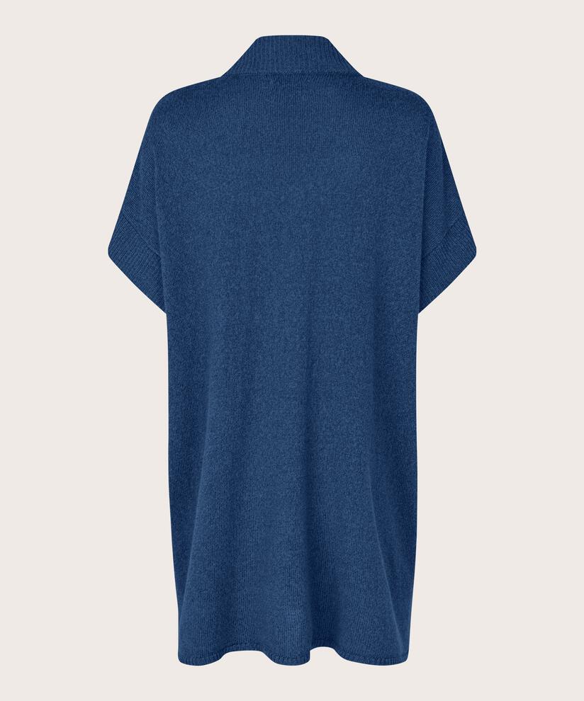 Lara Cardigan, Sargasso Sea