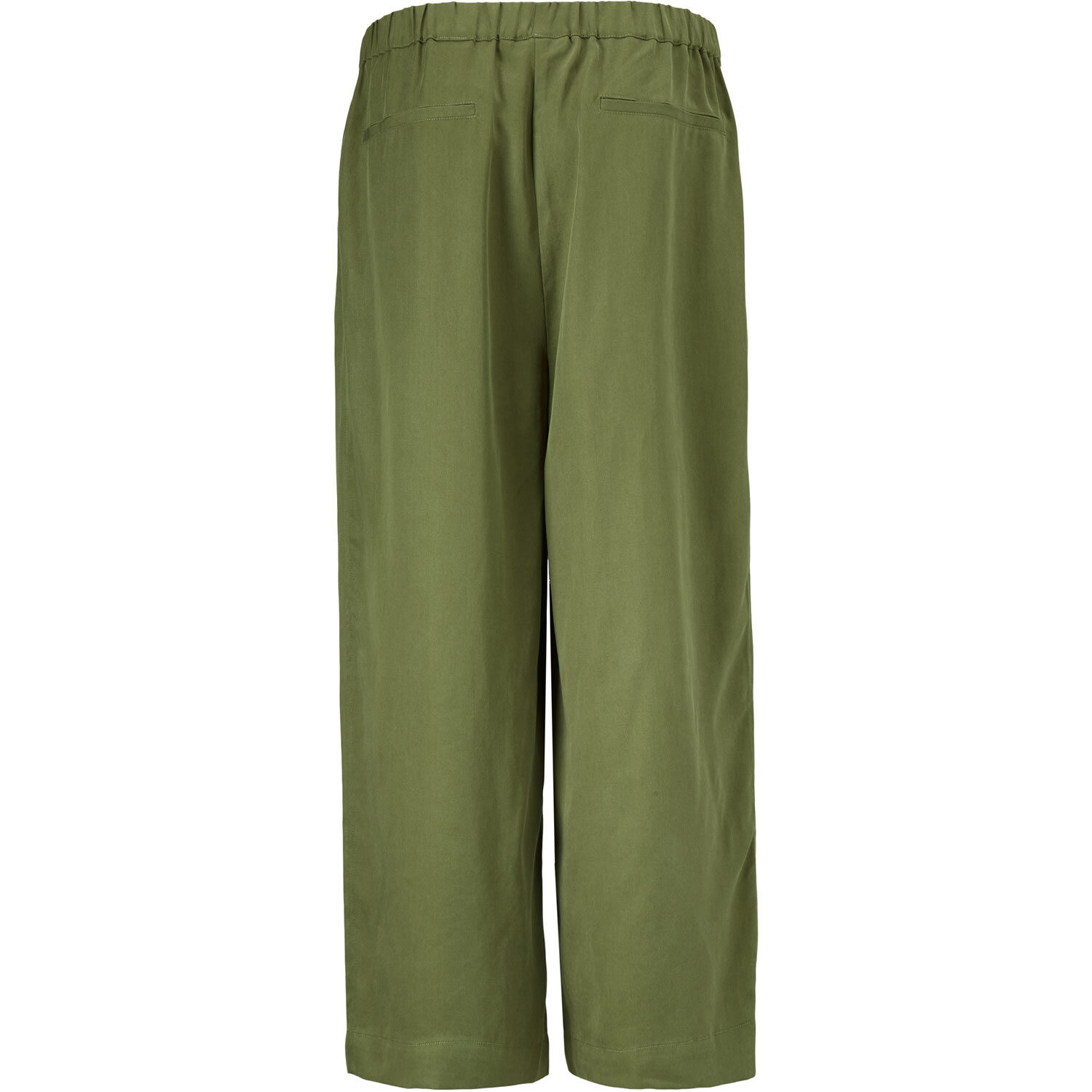 PARI TROUSERS, Capulet olive