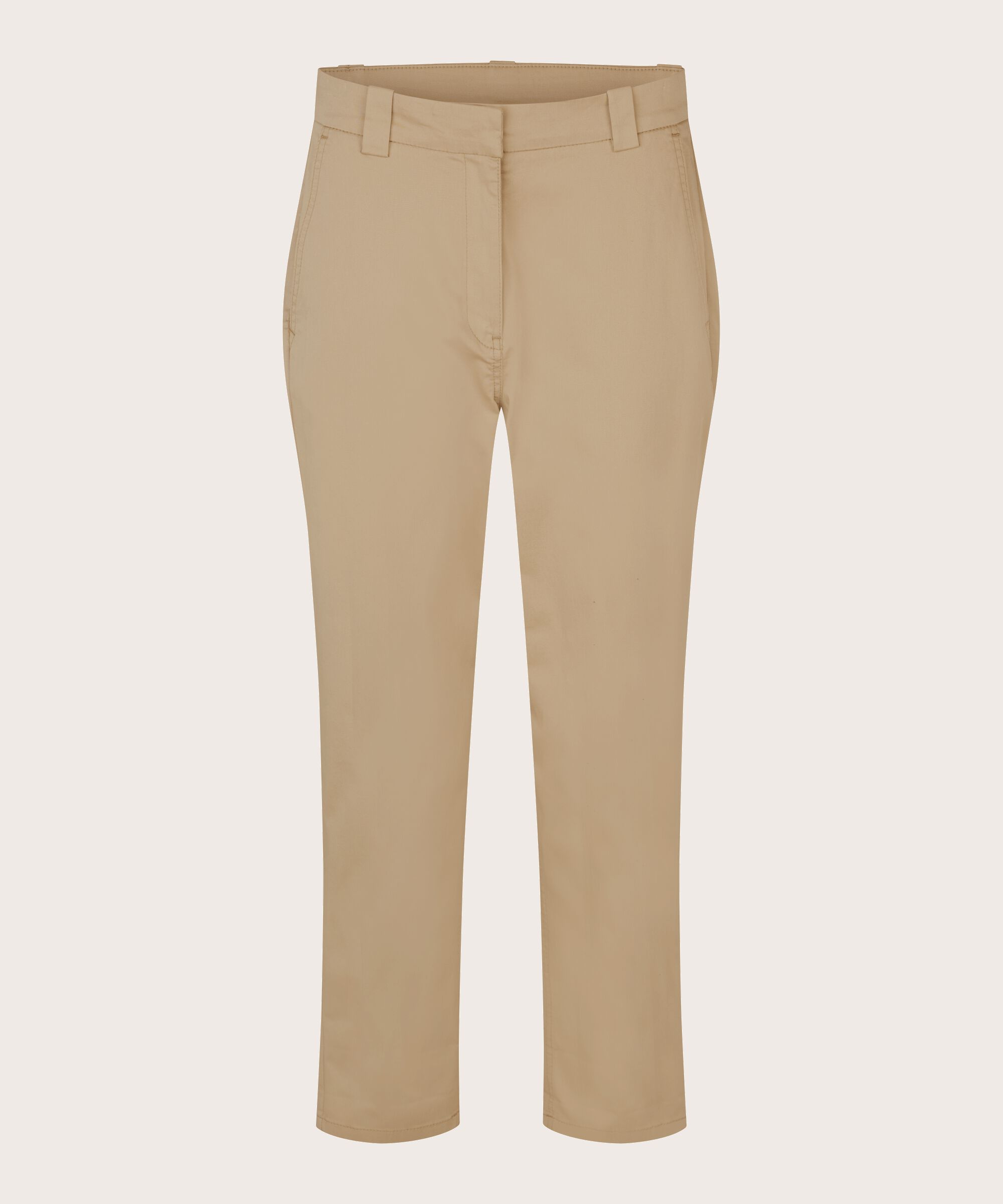 Paulisa Trousers, Travertine
