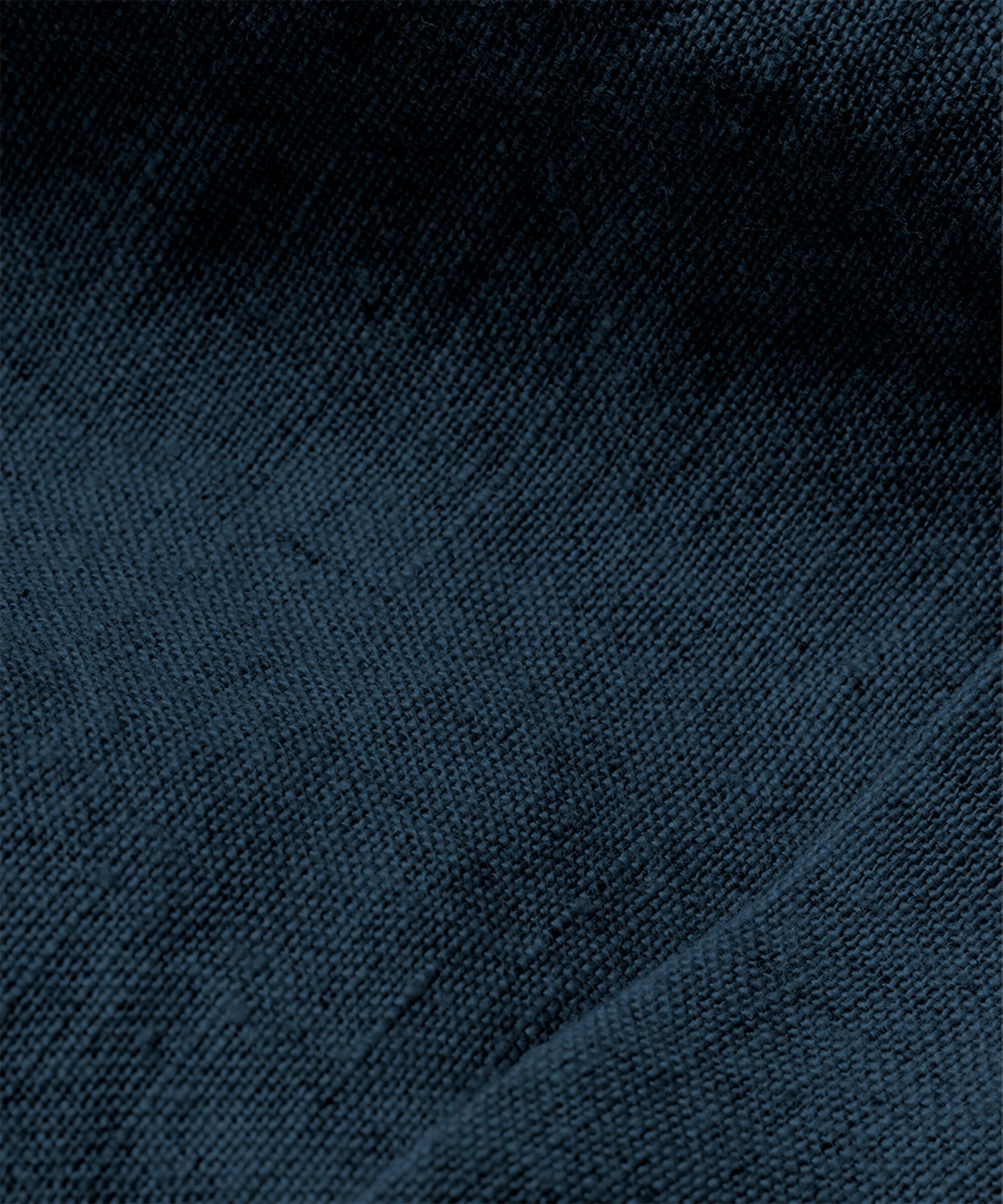 Dolorea Blouse, Navy