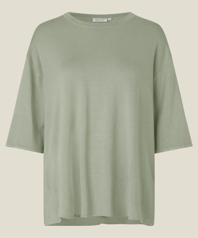 FANILLA TOP, Desert sage, hi-res