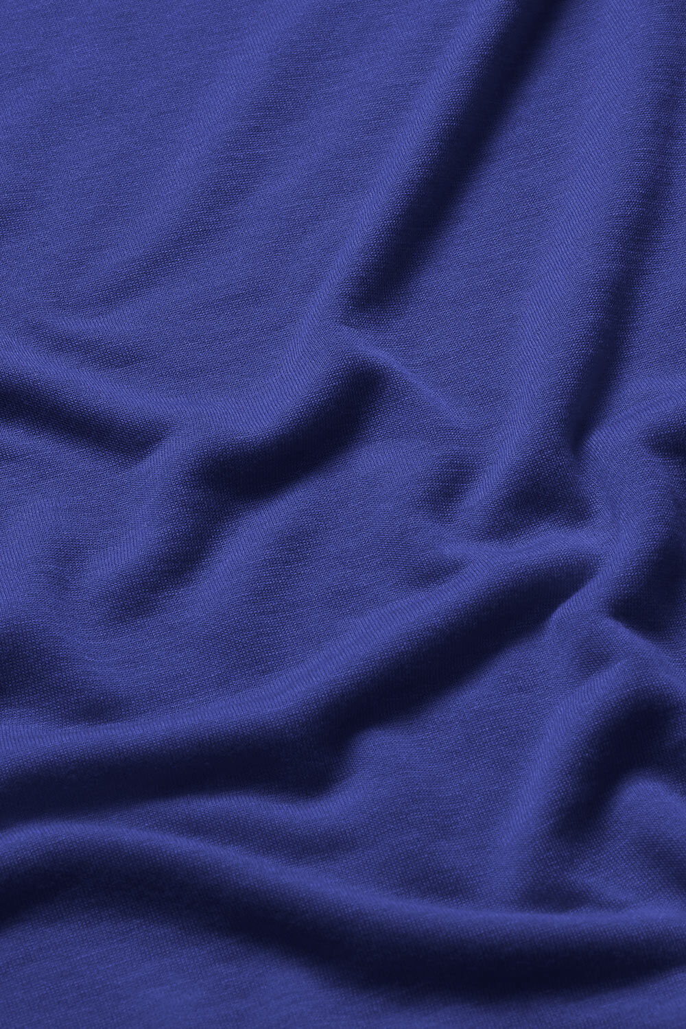 AMEGA SCARF, Clematis Blue