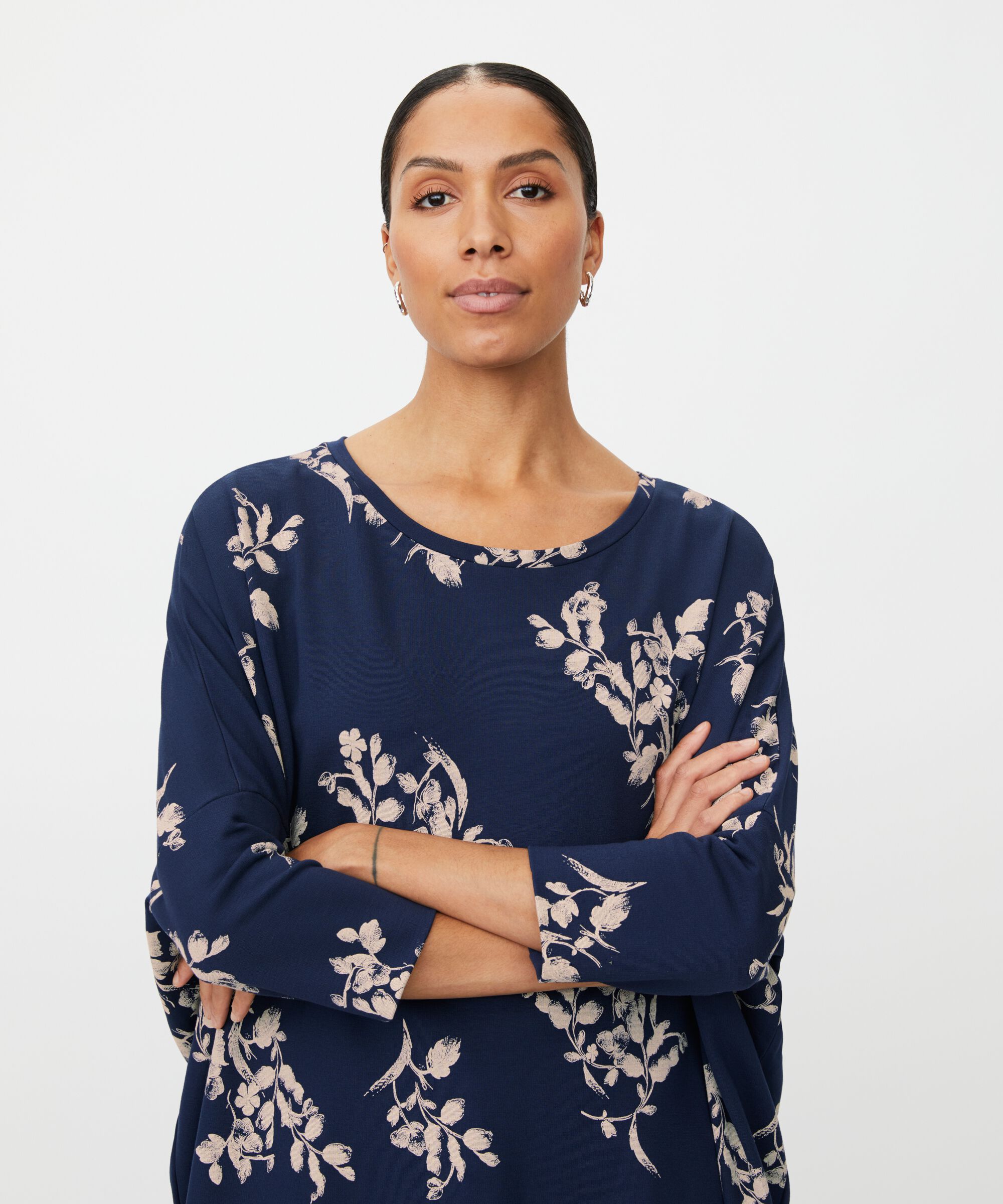 Gabini Gabini Jersey Tunic - Masai | Official Web Shop | Fast Delivery ...