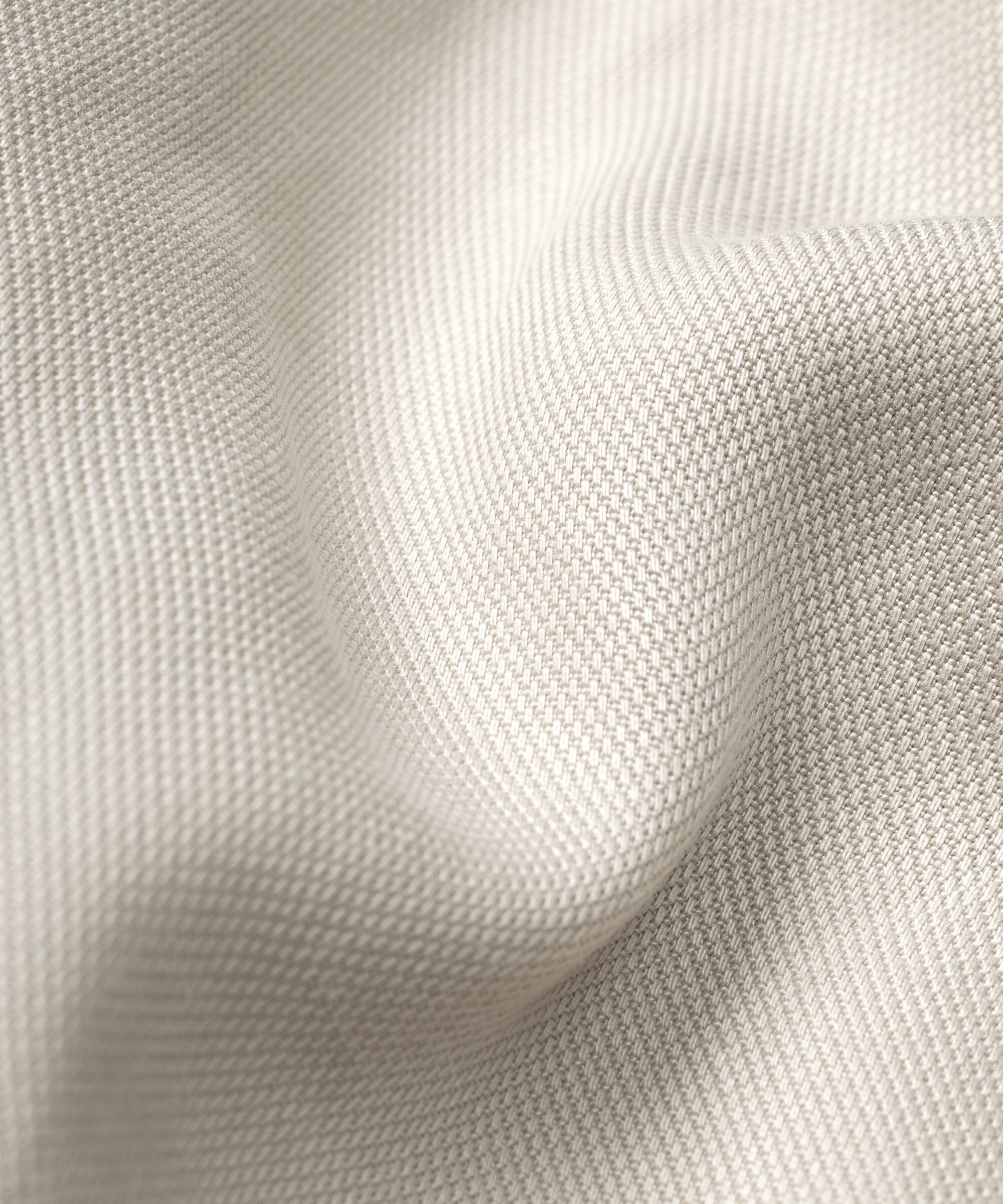 Jolinas Jacket, Silver Cloud