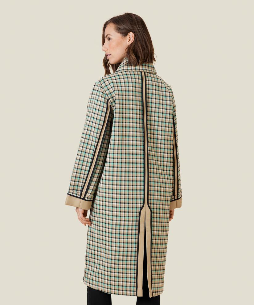 TERA COAT, Travertine, hi-res