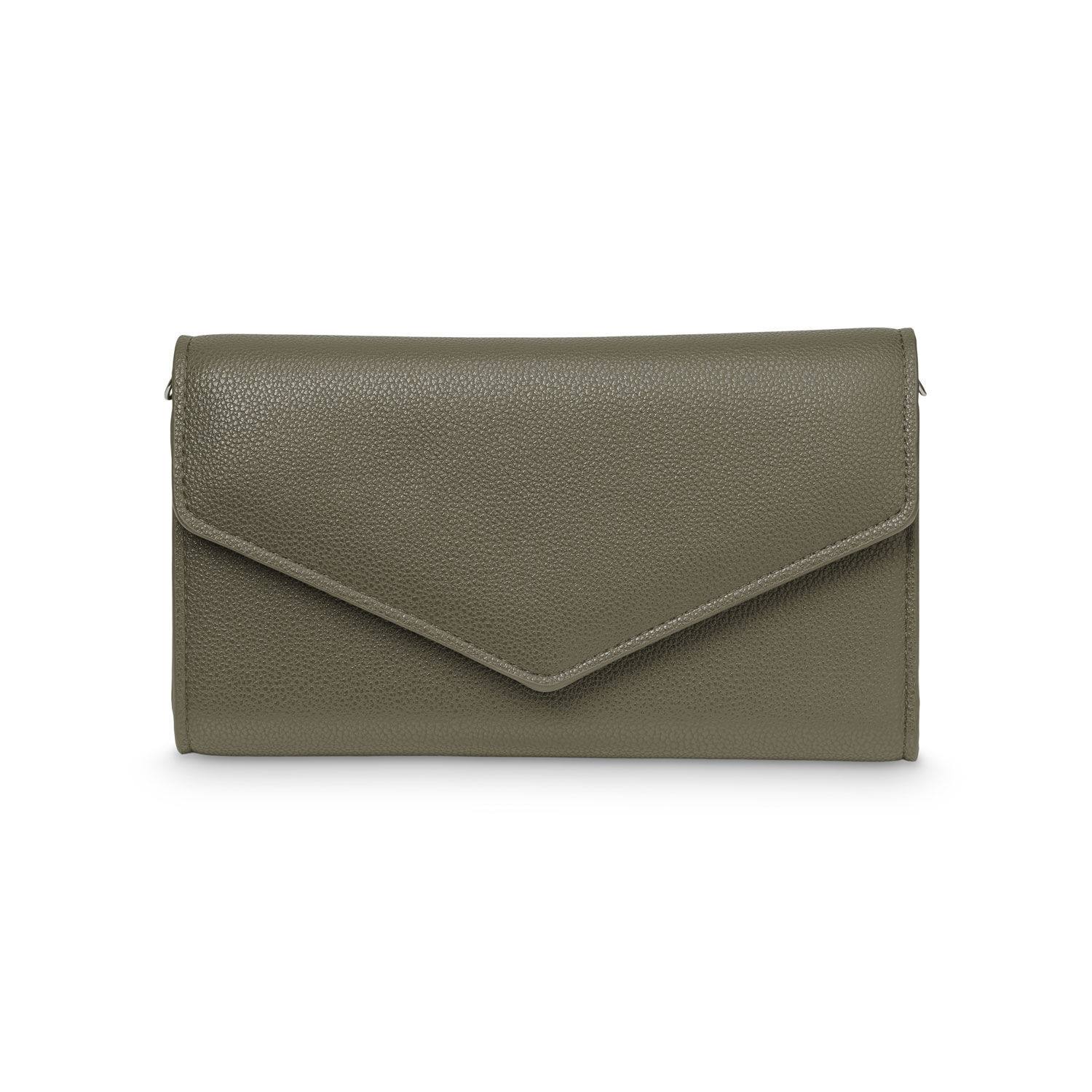 REGITZE BAG, Capulet olive