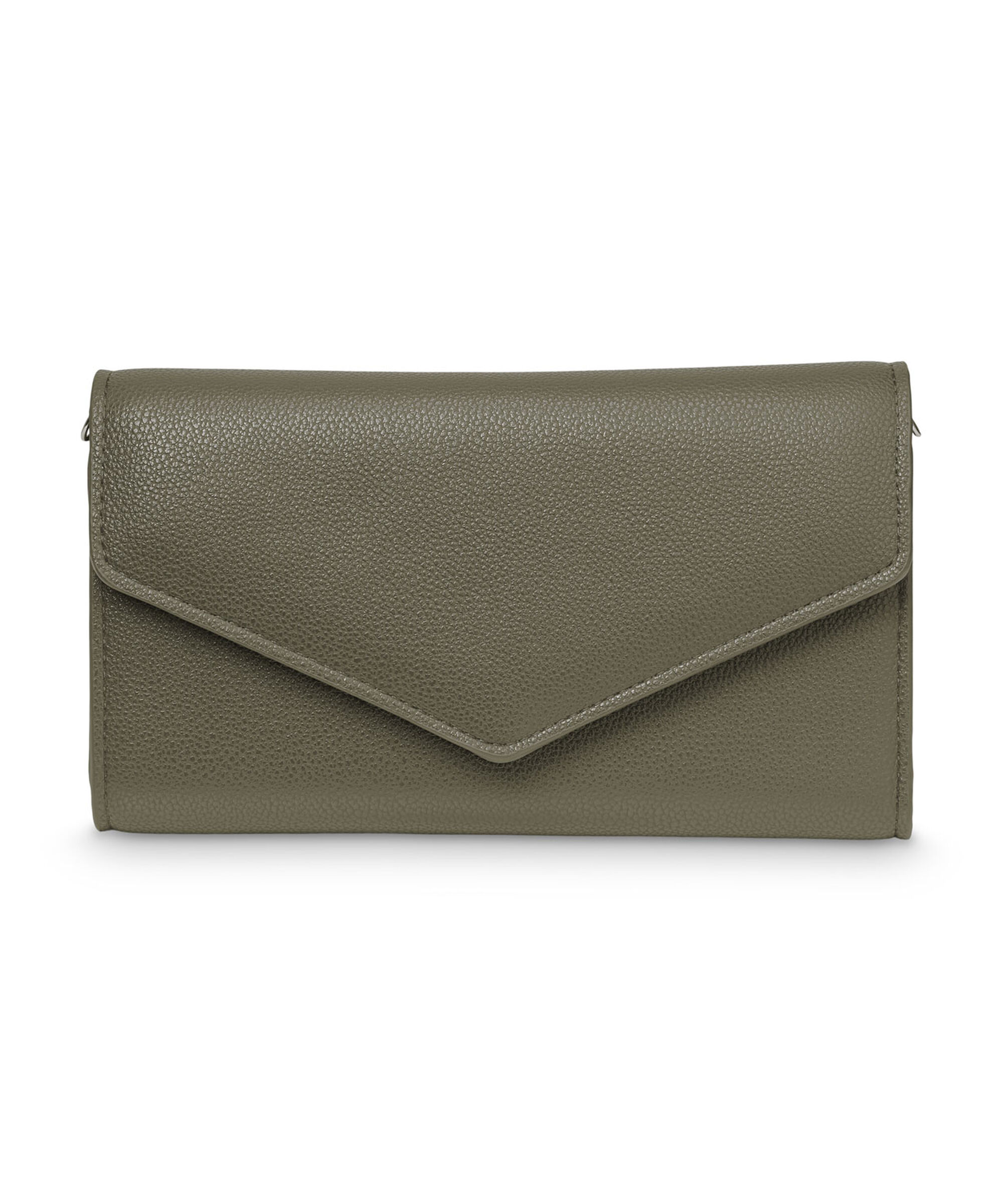 REGITZE BAG, Capulet olive