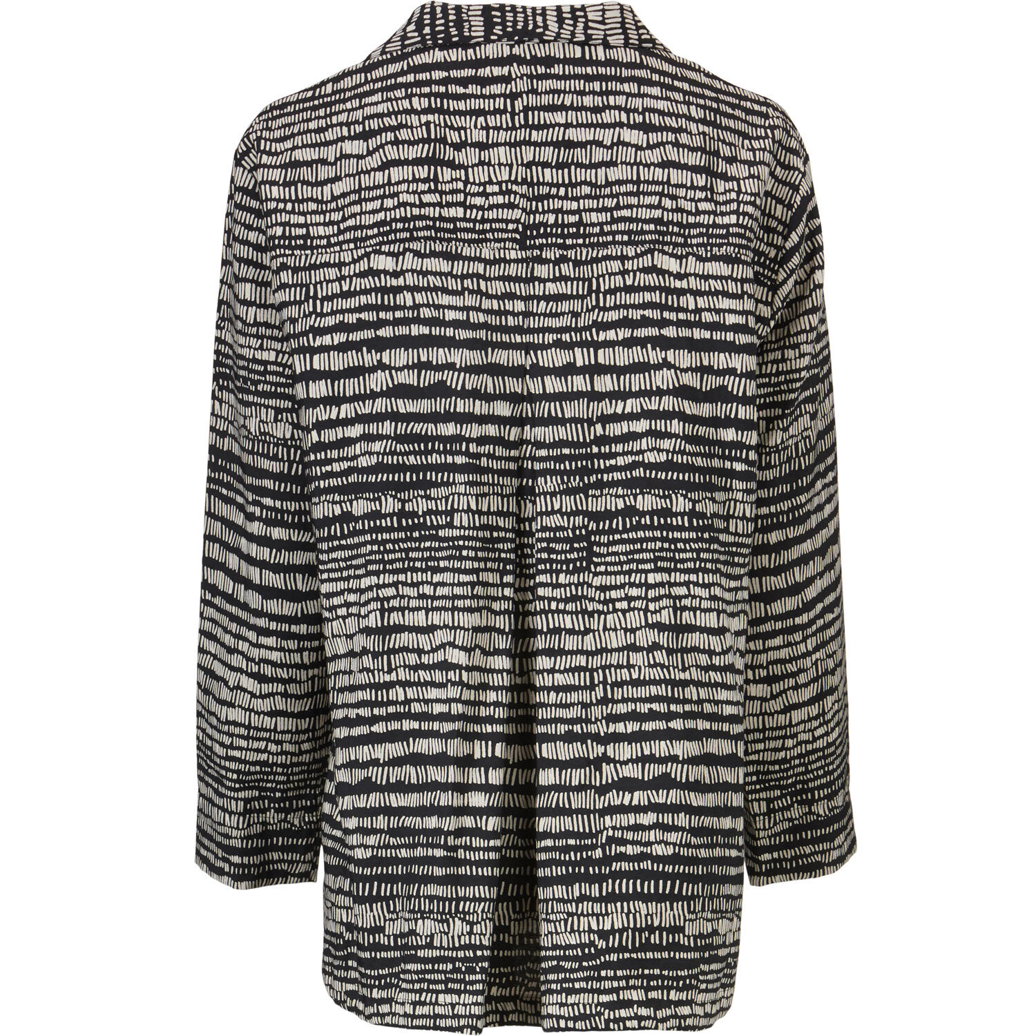 JOSELIN JACKET, Black