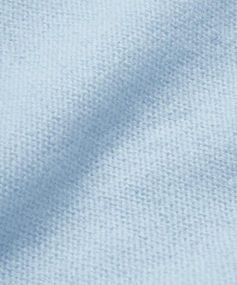Fenji Jumper, Blue Fog