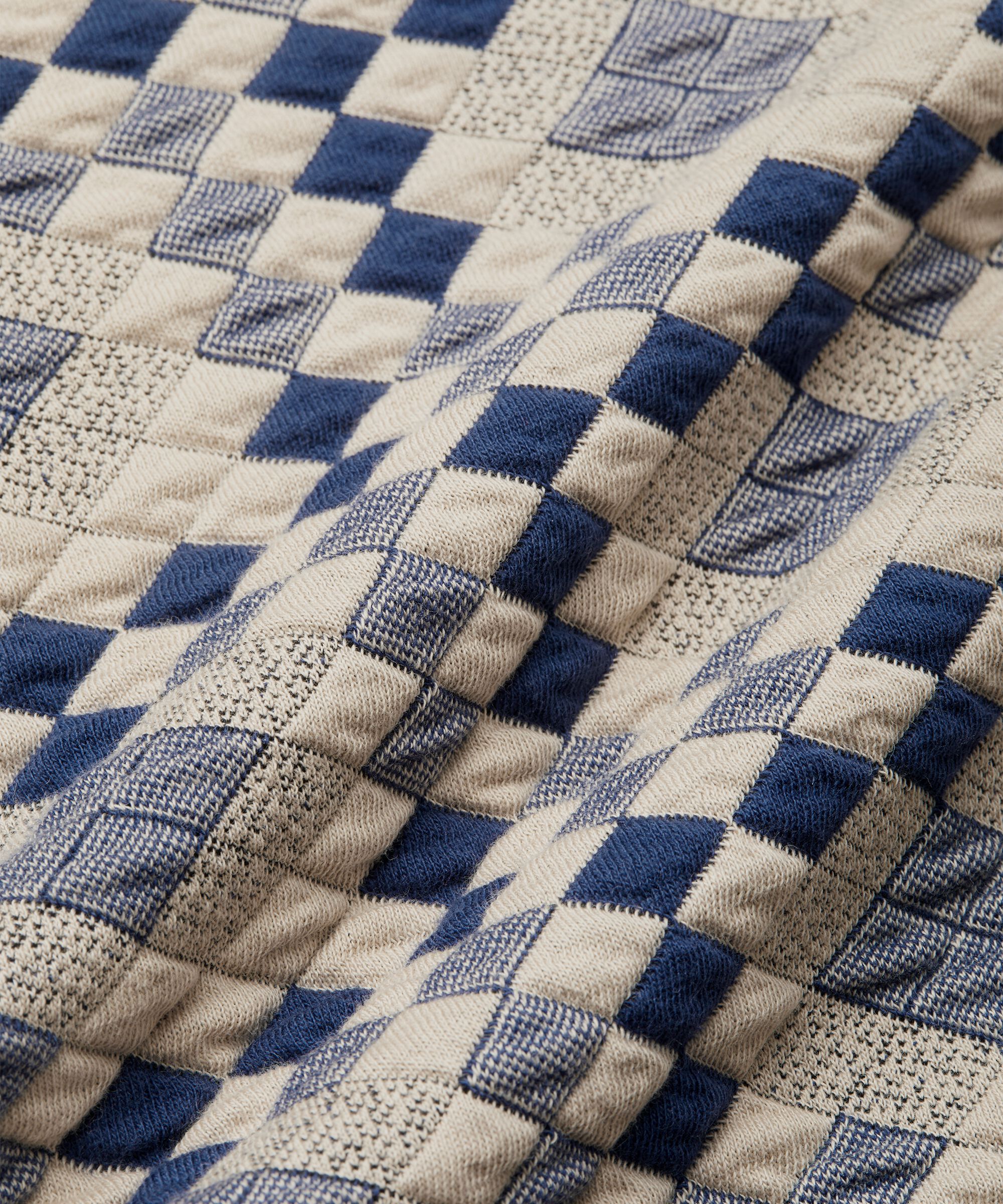 Juanta JERSEY Jacket, Maritime Blue