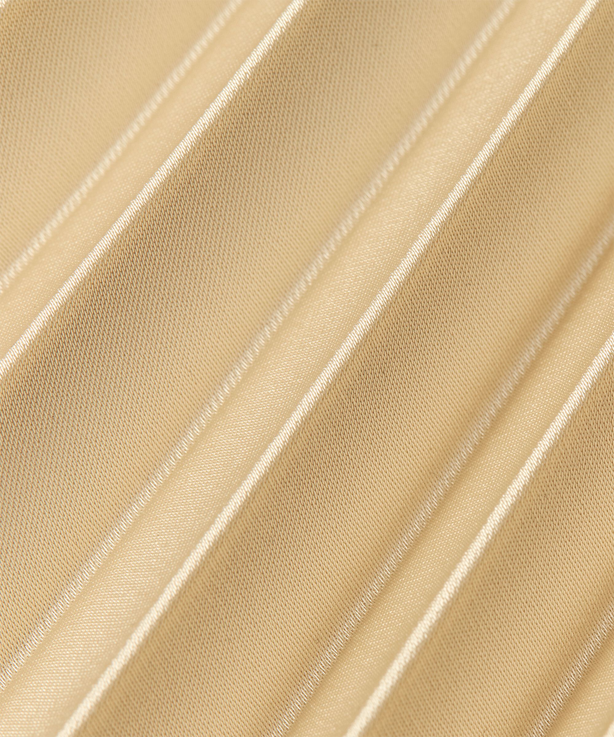 Sana Skirt, Oyster White